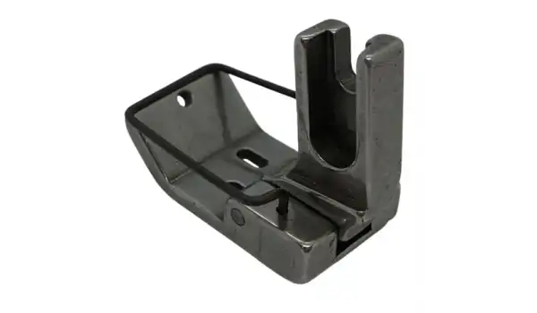 Juki MH-380 Zincir Dikiş Düz 1/4 Ayak / B1509-038-FOO