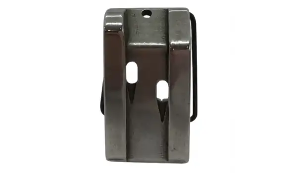 Juki MH-380 Zincir Dikiş Düz 1/4 Ayak / B1509-038-FOO