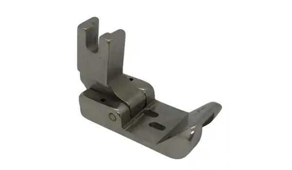 Juki MH-380 Zincir Dikiş Düz 1/8 Ayak / B1509-038-BBO