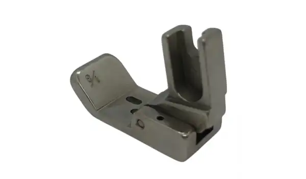 Juki MH-380 Zincir Dikiş Düz 1/8 Ayak / B1509-038-BBO