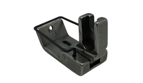 Juki MH-380 Zincir Dikiş Düz 3/16 Ayak / B1509-038-DOO