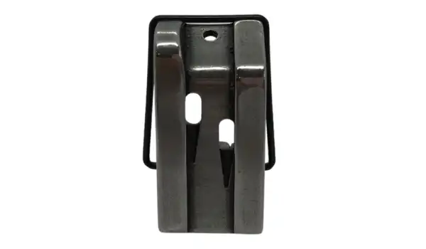 Juki MH-380 Zincir Dikiş Düz 3/16 Ayak / B1509-038-DOO