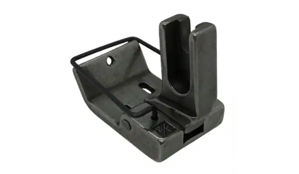 Juki MH-380 Zincir Dikiş Düz 3/8 Ayak / B1509-038-KOO