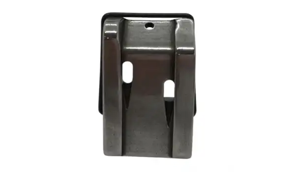 Juki MH-380 Zincir Dikiş Düz 3/8 Ayak / B1509-038-KOO