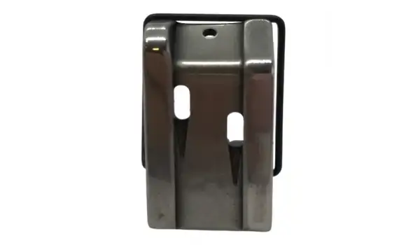 Juki MH-380 Zincir Dikiş Düz 5/16 Ayak / B1509-038-HOO