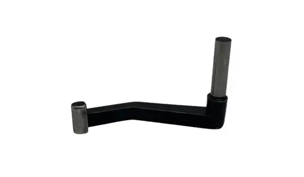 Juki MH-380 Zincir Dikiş İğne Desteği / B2312-380-000