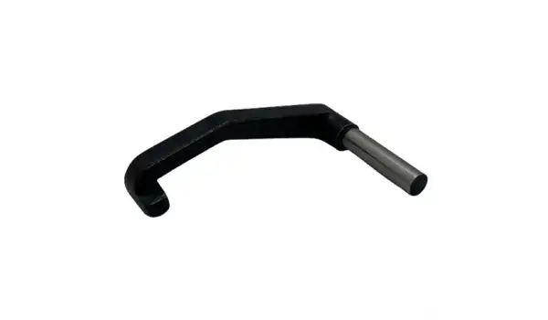 Juki MH-380 Zincir Dikiş İğne Desteği / B2312-380-000