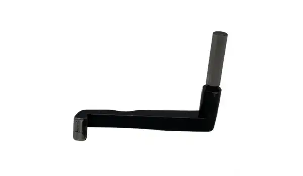 Juki MH-380 Zincir Dikiş İğne Desteği / B2315-380-000