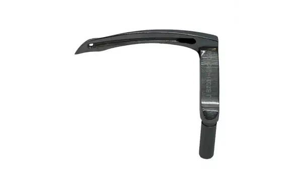 Juki MH-380 Zincir Dikiş Sağ Lüper / B2031-380-000