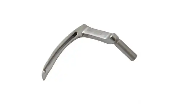 Juki MH-380 Zincir Dikiş Sağ Lüper / B2031-380-000