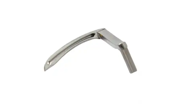 Juki MH-380 Zincir Dikiş Sol Lüper / B2030-380-000