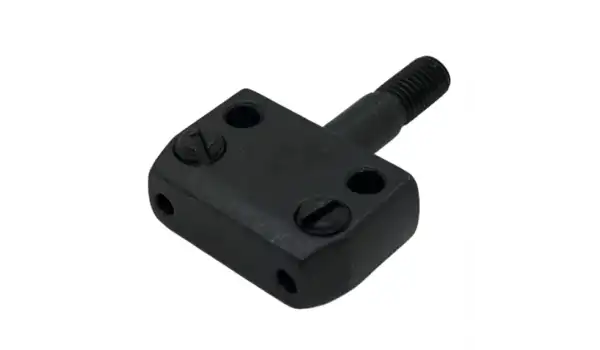 Juki MH-380 Zincir Dikiş Takım 12.7Mm / MH-380 1/2