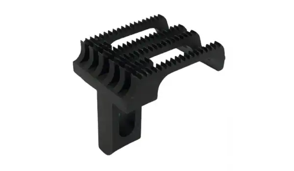 Juki MH-380 Zincir Dikiş Takım 12.7Mm / MH-380 1/2