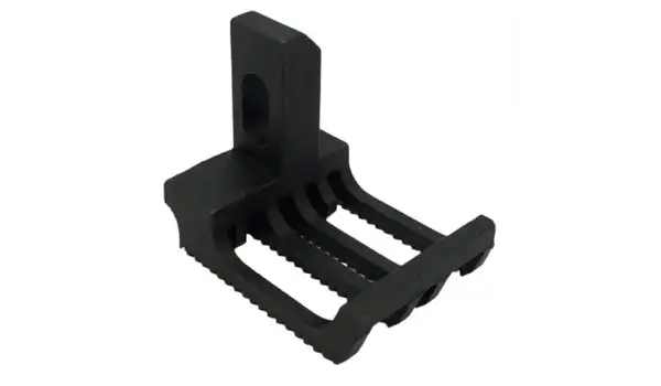 Juki MH-380 Zincir Dikiş Takım 12.7Mm / MH-380 1/2