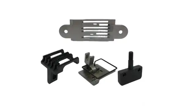 Juki MH-380 Zincir Dikiş Takım 15.8Mm / MH-380 5/8