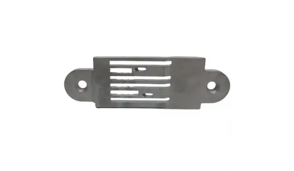 Juki MH-380 Zincir Dikiş Takım 15.8Mm / MH-380 5/8