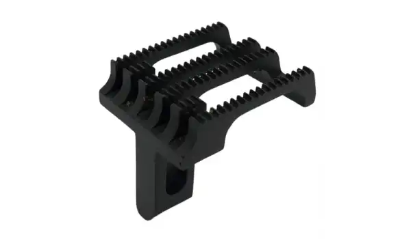 Juki MH-380 Zincir Dikiş Takım 15.8Mm / MH-380 5/8