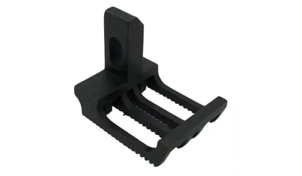 Juki MH-380 Zincir Dikiş Takım 15.8Mm / MH-380 5/8