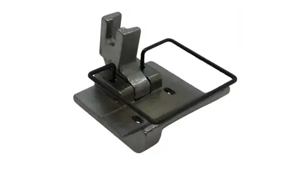 Juki MH-380 Zincir Dikiş Takım 15.8Mm / MH-380 5/8