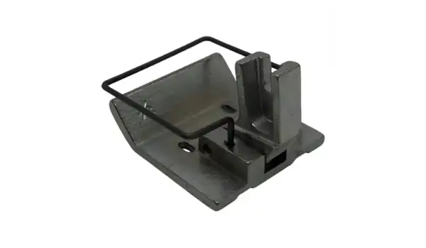 Juki MH-380 Zincir Dikiş Takım 15.8Mm / MH-380 5/8