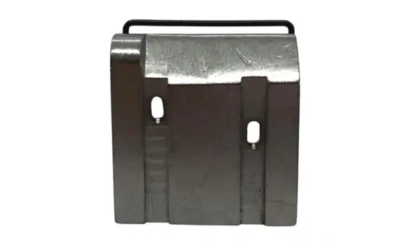 Juki MH-380 Zincir Dikiş Takım 15.8Mm / MH-380 5/8