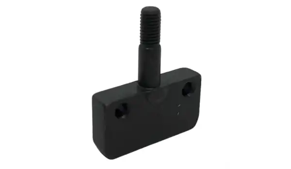 Juki MH-380 Zincir Dikiş Takım 15.8Mm / MH-380 5/8