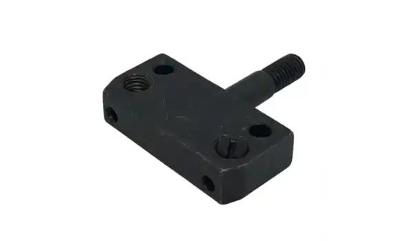 Juki MH-380 Zincir Dikiş Takım 19Mm / MH-380 3/4