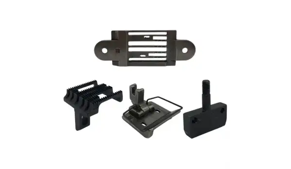 Juki MH-380 Zincir Dikiş Takım 19Mm / MH-380 3/4