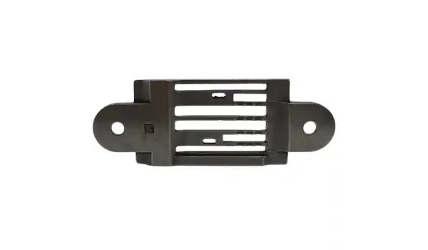 Juki MH-380 Zincir Dikiş Takım 19Mm / MH-380 3/4