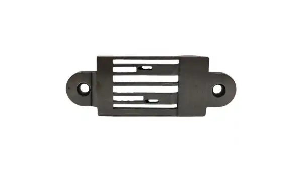 Juki MH-380 Zincir Dikiş Takım 19Mm / MH-380 3/4