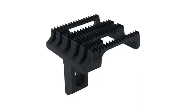 Juki MH-380 Zincir Dikiş Takım 19Mm / MH-380 3/4