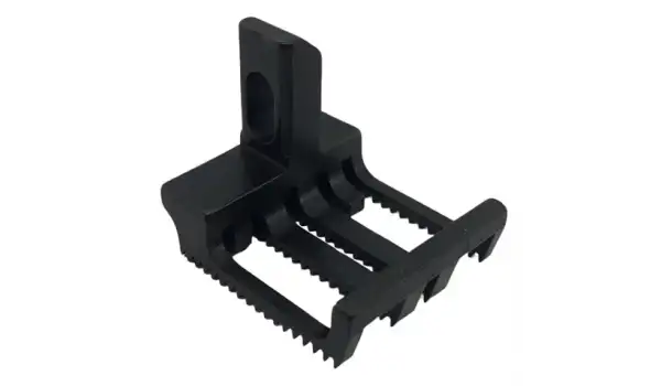 Juki MH-380 Zincir Dikiş Takım 19Mm / MH-380 3/4