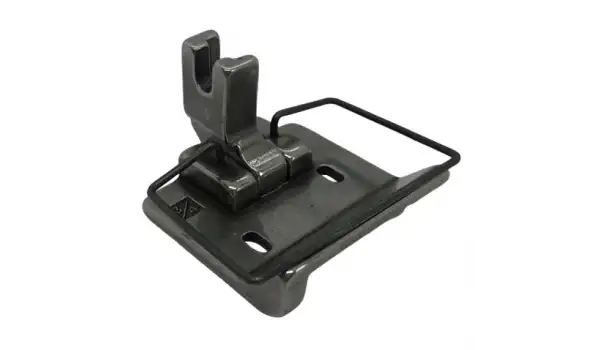 Juki MH-380 Zincir Dikiş Takım 19Mm / MH-380 3/4