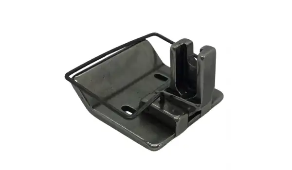 Juki MH-380 Zincir Dikiş Takım 19Mm / MH-380 3/4