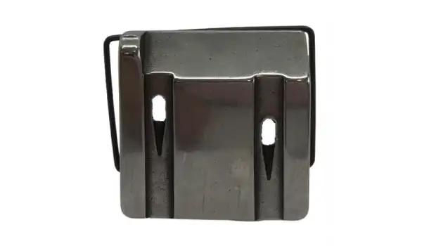 Juki MH-380 Zincir Dikiş Takım 19Mm / MH-380 3/4