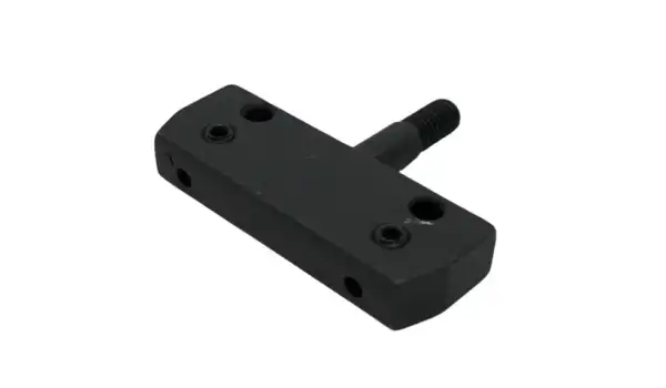 Juki MH-380 Zincir Dikiş Takım 22Mm / MH-380 7/8