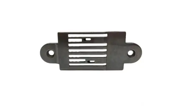 Juki MH-380 Zincir Dikiş Takım 22Mm / MH-380 7/8