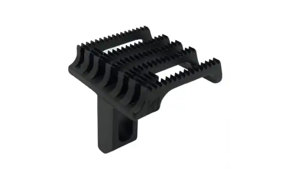 Juki MH-380 Zincir Dikiş Takım 22Mm / MH-380 7/8