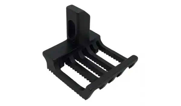 Juki MH-380 Zincir Dikiş Takım 22Mm / MH-380 7/8