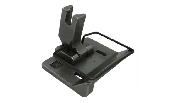 Juki MH-380 Zincir Dikiş Takım 22Mm / MH-380 7/8