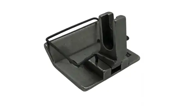 Juki MH-380 Zincir Dikiş Takım 22Mm / MH-380 7/8