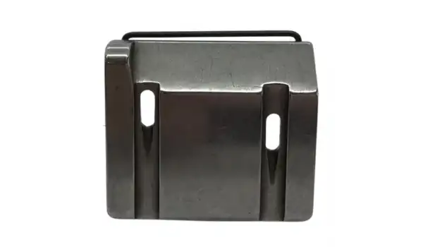 Juki MH-380 Zincir Dikiş Takım 22Mm / MH-380 7/8