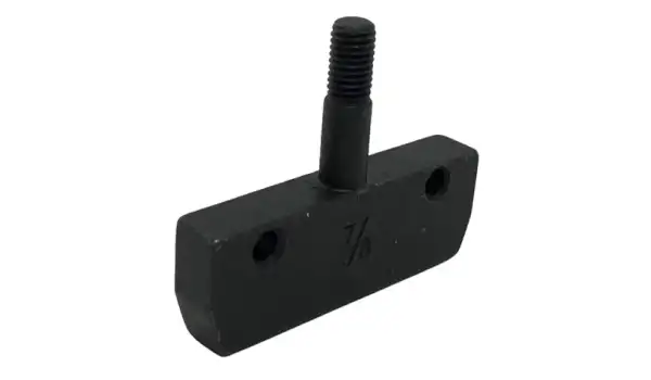 Juki MH-380 Zincir Dikiş Takım 22Mm / MH-380 7/8