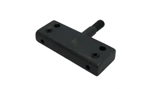 Juki MH-380 Zincir Dikiş Takım 25.4Mm / MH-380 1