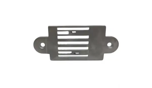 Juki MH-380 Zincir Dikiş Takım 25.4Mm / MH-380 1