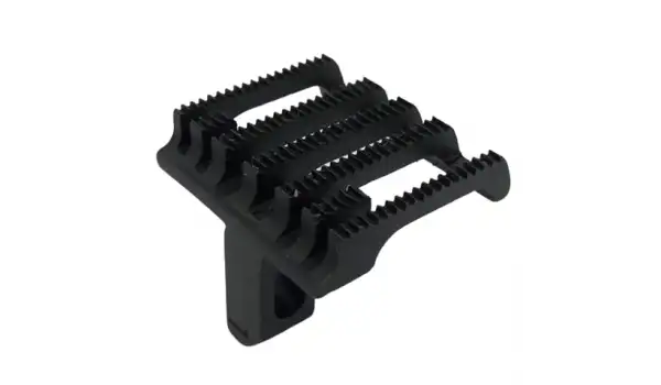 Juki MH-380 Zincir Dikiş Takım 25.4Mm / MH-380 1