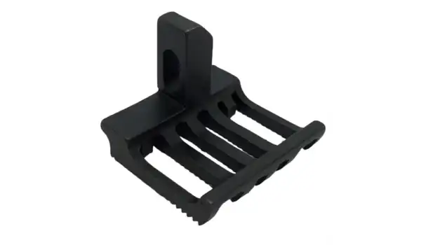 Juki MH-380 Zincir Dikiş Takım 25.4Mm / MH-380 1