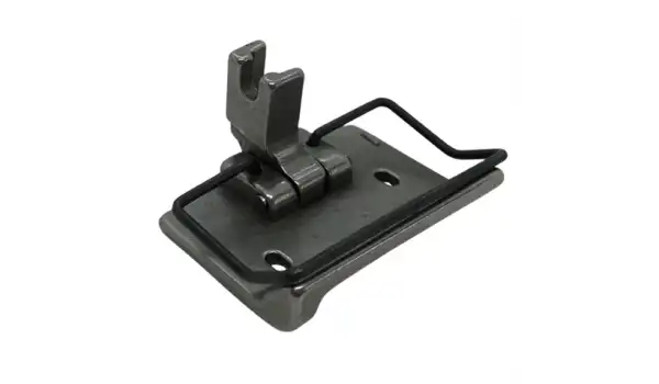 Juki MH-380 Zincir Dikiş Takım 25.4Mm / MH-380 1