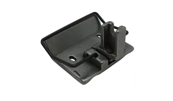 Juki MH-380 Zincir Dikiş Takım 25.4Mm / MH-380 1