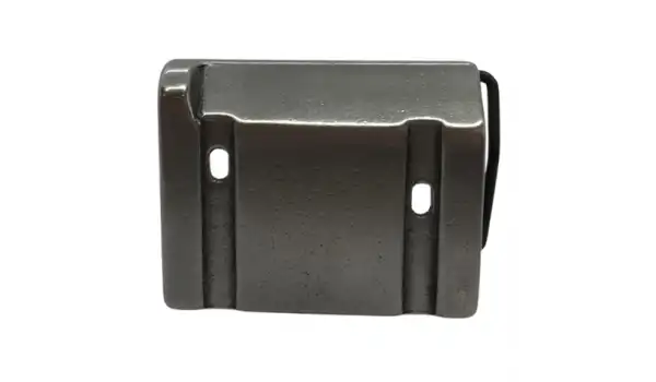 Juki MH-380 Zincir Dikiş Takım 25.4Mm / MH-380 1